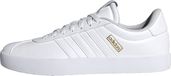 adidas Sportswear VL Court 3.0 Sneakers - Unisex - Wit - Maat 46 2/3