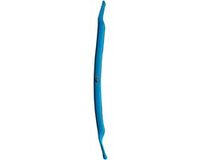 Quiksilver 2026 Hommes QS Retenue flottante en néoprène - Bleu