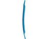 Quiksilver 2026 Hommes QS Retenue flottante en néoprène - Bleu