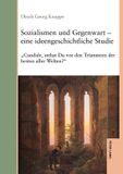 Sozialismen Peter Lang Sozialismen und Gegenwart - eine ideengeschichtliche Studie