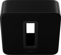 Sonos Sub