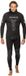 Salvimar Wetdrop Cell Plus 3 mm combinaison de chasse sous-marine noir L homme
