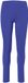Merry Style Dames Leggings - Kobalt - XL
