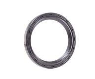 Elring 584.160 Seal Ring