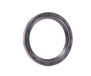 Elring 584.160 Seal Ring