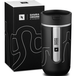 Nespresso Medium Black