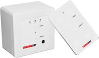 Thermoray Timer + afstandsbediening