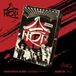Skzhop Stray Kids HOP (HIPTAPE Ver.) CD K-pop Zuid-Koreaans Jewel Case 2024
