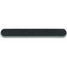 Chaux 3 œillets rembourrés 18 cm 1 pièce