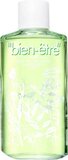 Bien-être Eau de Cologne / 250 ml / Unisex