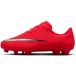Nike Kindervoetbalschoenen Mercurial Vapor 17 Club MG