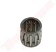 BPC Parts Naaldlager passend op 14,4x17,4x15,7 HUSQVARNA 288 ( 503 25 61-01 )