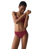 Triumph Pretty Modal String culotte femme