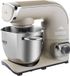 Eta Gratus Evo Smart robot pâtissier 1500 W 5,5 l Beige