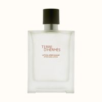 Hermes Terre d'Hermes After Shave Lotion 100 ml