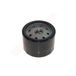 BPC Parts Filtre à huile adapté pour B&S D76xH61 3/4''-16UNF