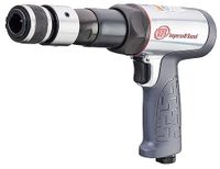 Ingersoll Rand 119MAXH Luchthamer Set, Professioneel met Lange Zeskantige Schacht, Luchthamer voor Motorvoertuigen en Werkplaatswagens
