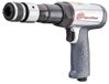 Ingersoll Rand 119MAXH Luchthamer Set, Professioneel met Lange Zeskantige Schacht, Luchthamer voor Motorvoertuigen en Werkplaatswagens