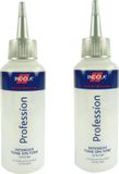 Indola Profession Intensive Tone on Tone Catalyser Haarkleurontwikkelaar 2x60ml