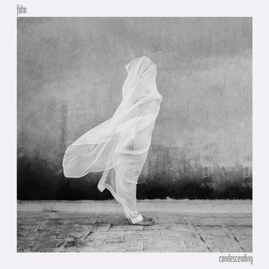 Condescending Föhn Condescending (2 LP) (Coloured Vinyl)
