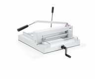 IDEAL 4305 massicot 43 cm