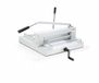 IDEAL 4305 massicot 43 cm