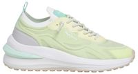 Pepe Jeans Schoenen Winslow fris