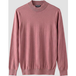 l'oignon rose lupet masculin
