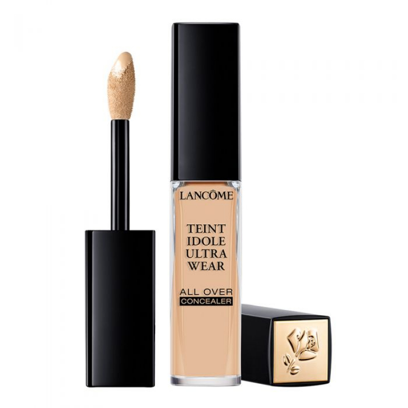 Lancôme Teint Idole