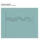 Sonic Rendezvous Owl Service - His Pride. No Spear. No Friend. (2 LP)
