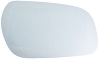 Altium 403801 Spiegelglas