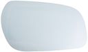 Altium 403801 Spiegelglas