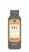 Solid Icecat Solid Grey 510 ml VALENCIA LABEL