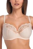 TEYLI Minimizer 'Exclusive' nude