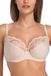 TEYLI Minimizer 'Exclusive' nude