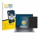 BROTECT - privacy screenprotector voor HP Dragonfly 13.5" G4 Non-Touch - Folie Beschermfolie Blauwlichtfilter