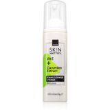 Avon Sk!n Reiniging 150 ml
