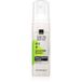 Avon Sk!n Reiniging 150 ml