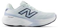 New Balance Fresh Foam X 880 v15 Glint Blue Dames