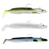 Westin Sandy Andy Jig 32g 140 Mm