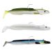 Westin Sandy Andy Jig 32g 140 Mm