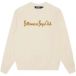 Billionaire Boys Club Sweatshirt Signature