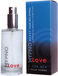 Ruf - Hypno Love - Parfum met feromonen voor hem