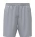 Under Armour Tech Vent 7´´ Korte Broek Grijs S Man