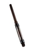 Dormer Adjustable Hand Reamer HSS 8.0-9.0mm (U)