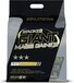 Stacker 2 Giant Mass Gainer - Vanille - 6.8 kg