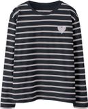Name it Top Slim Fit
