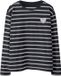 Name it Top Slim Fit