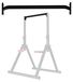 Tour de force station de traction et de dips accessoire
