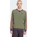 Adidas FC Bayern München Terrace Icons Sweatshirt
